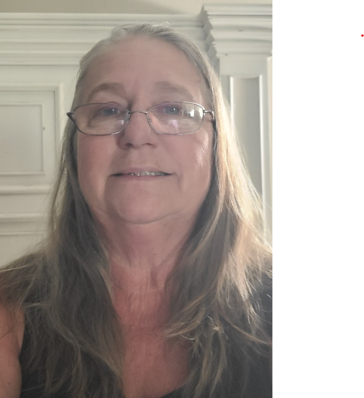Cruise Brothers Travel Agent Sheree Kennedy